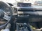 2023 Mazda Mazda CX-50 2.5 S Premium Plus Package