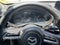 2023 Mazda Mazda CX-50 2.5 S Premium Plus Package