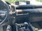 2023 Mazda Mazda CX-50 2.5 S Premium Plus Package