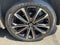 2023 Mazda Mazda CX-50 2.5 S Premium Plus Package