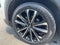 2023 Mazda Mazda CX-50 2.5 S Premium Plus Package