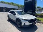 2023 Mazda Mazda CX-50 2.5 S Premium Plus Package
