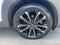 2023 Mazda Mazda CX-50 2.5 S Premium Plus Package