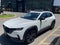 2023 Mazda Mazda CX-50 2.5 S Premium Plus Package