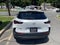2023 Mazda Mazda CX-50 2.5 S Premium Plus Package