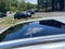 2023 Mazda Mazda CX-50 2.5 S Premium Plus Package