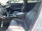 2023 Mazda Mazda CX-50 2.5 S Premium Plus Package