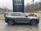 2024 Mazda Mazda CX-50 2.5 S Premium Plus Package