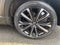 2024 Mazda Mazda CX-50 2.5 S Premium Plus Package