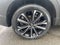 2024 Mazda Mazda CX-50 2.5 S Premium Plus Package