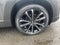 2024 Mazda Mazda CX-50 2.5 S Premium Plus Package
