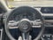 2024 Mazda Mazda CX-50 2.5 S Premium Plus Package