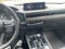 2024 Mazda Mazda CX-50 2.5 S Premium Plus Package