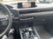 2024 Mazda Mazda CX-50 2.5 S Premium Plus Package