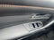2024 Mazda Mazda CX-50 2.5 S Premium Plus Package