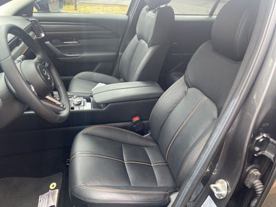 2024 Mazda Mazda CX-50 2.5 S Premium Plus Package