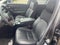 2024 Mazda Mazda CX-50 2.5 S Premium Plus Package