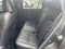 2024 Mazda Mazda CX-50 2.5 S Premium Plus Package