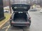 2024 Mazda Mazda CX-50 2.5 S Premium Plus Package