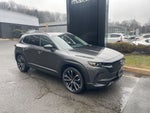 2024 Mazda Mazda CX-50 2.5 S Premium Plus Package