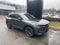 2024 Mazda Mazda CX-50 2.5 S Premium Plus Package