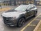 2024 Mazda Mazda CX-50 2.5 S Premium Plus Package