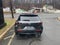2024 Mazda Mazda CX-50 2.5 S Premium Plus Package