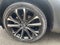 2024 Mazda Mazda CX-50 2.5 S Premium Plus Package