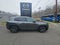 2023 Mazda Mazda CX-50 2.5 S Premium Plus Package