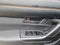 2023 Mazda Mazda CX-50 2.5 S Premium Plus Package