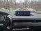 2023 Mazda Mazda CX-50 2.5 S Premium Plus Package