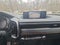 2023 Mazda Mazda CX-50 2.5 S Premium Plus Package