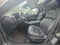 2023 Mazda Mazda CX-50 2.5 S Premium Plus Package