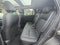 2023 Mazda Mazda CX-50 2.5 S Premium Plus Package