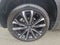 2023 Mazda Mazda CX-50 2.5 S Premium Plus Package