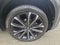 2023 Mazda Mazda CX-50 2.5 S Premium Plus Package