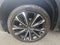 2023 Mazda Mazda CX-50 2.5 S Premium Plus Package