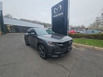 2023 Mazda Mazda CX-50 2.5 S Premium Plus Package