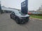 2023 Mazda Mazda CX-50 2.5 S Premium Plus Package