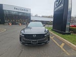 2023 Mazda Mazda CX-50 2.5 S Premium Plus Package