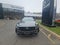 2023 Mazda Mazda CX-50 2.5 S Premium Plus Package