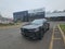 2023 Mazda Mazda CX-50 2.5 S Premium Plus Package