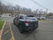 2023 Mazda Mazda CX-50 2.5 S Premium Plus Package