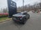 2023 Mazda Mazda CX-50 2.5 S Premium Plus Package