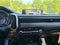 2026 Mazda Mazda CX-50 2.5 Turbo Premium Plus