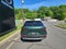 2026 Mazda Mazda CX-50 2.5 Turbo Premium Plus