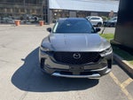 2026 Mazda Mazda CX-50 2.5 Turbo Premium Plus