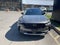 2026 Mazda Mazda CX-50 2.5 Turbo Premium Plus