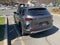 2026 Mazda Mazda CX-50 2.5 Turbo Premium Plus