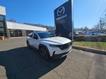 2026 Mazda Mazda CX-50 2.5 Turbo Premium Plus